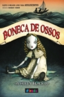 Image for Boneca de Ossos