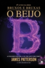 Image for O Beijo