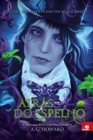 Image for Atras do Espelho