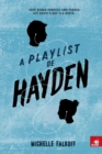 Image for A Playlist de Hayden