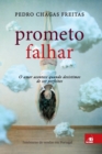 Image for Prometo Falhar