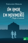 Image for Um amor em movimento