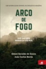 Image for Arco de Fogo