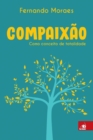 Image for Compaixao
