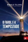 Image for O Farol e a Tempestade