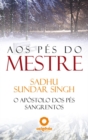 Image for Aos Pes Do Mestre