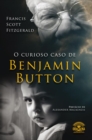 Image for O Curioso Caso de Benjamin Button.