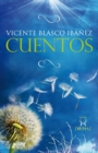 Image for Cuentos de Vicente Blasco Ibanez.