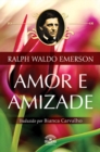 Image for Amor E Amizade