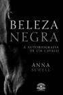Image for Beleza Negra