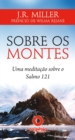 Image for Sobre Os Montes