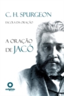 Image for Oracao De Jaco