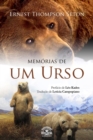 Image for Memorias De Um Urso
