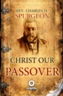 Image for Christ Our Passover