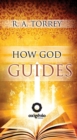 Image for How God Guides