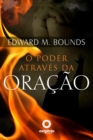 Image for Poder Atraves Da Oracao