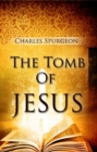 Image for Tomb Of Jesus
