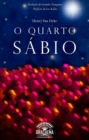 Image for O Quarto Sabio