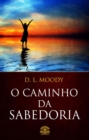 Image for O Caminho Da Sabedoria