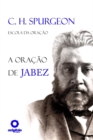 Image for Oracao De Jabez