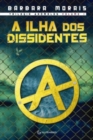 Image for A ilha dos dissidentes