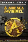 Image for A ameaca invisivel
