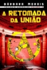 Image for A retomada da uniao