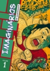 Image for Imaginarios em quadrinhos - Volume I