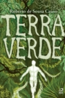 Image for Terra Verde