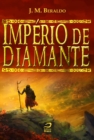 Image for Imperio de Diamante