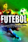 Image for Futebol