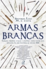 Image for Armas Brancas
