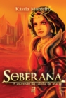 Image for Soberana