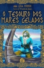 Image for Tesouro dos mares gelados