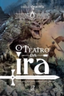 Image for Teatro da Ira