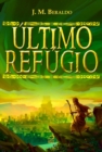 Image for Ultimo Refugio
