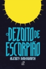 Image for Dezoito de Escorpiao