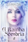 Image for Rainha Sombria