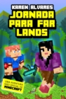 Image for Jornada para Far Lands