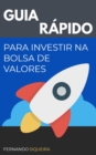 Image for Guia Rapido para Investir na Bolsa de Valores