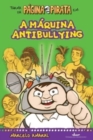 Image for A maquina antibullying