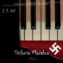 Image for Sinfonia macabra