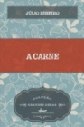 Image for A carne