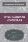 Image for Livro das donas e donzelas