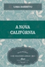 Image for A nova California
