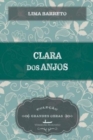 Image for Clara dos Anjos