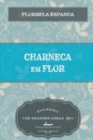 Image for Charneca em flor
