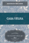 Image for Casa velha