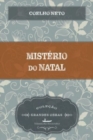 Image for Misterio do natal