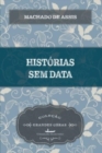 Image for Historias sem data